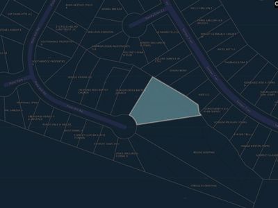 293 Polo Hill Road, Columbia, SC 29223