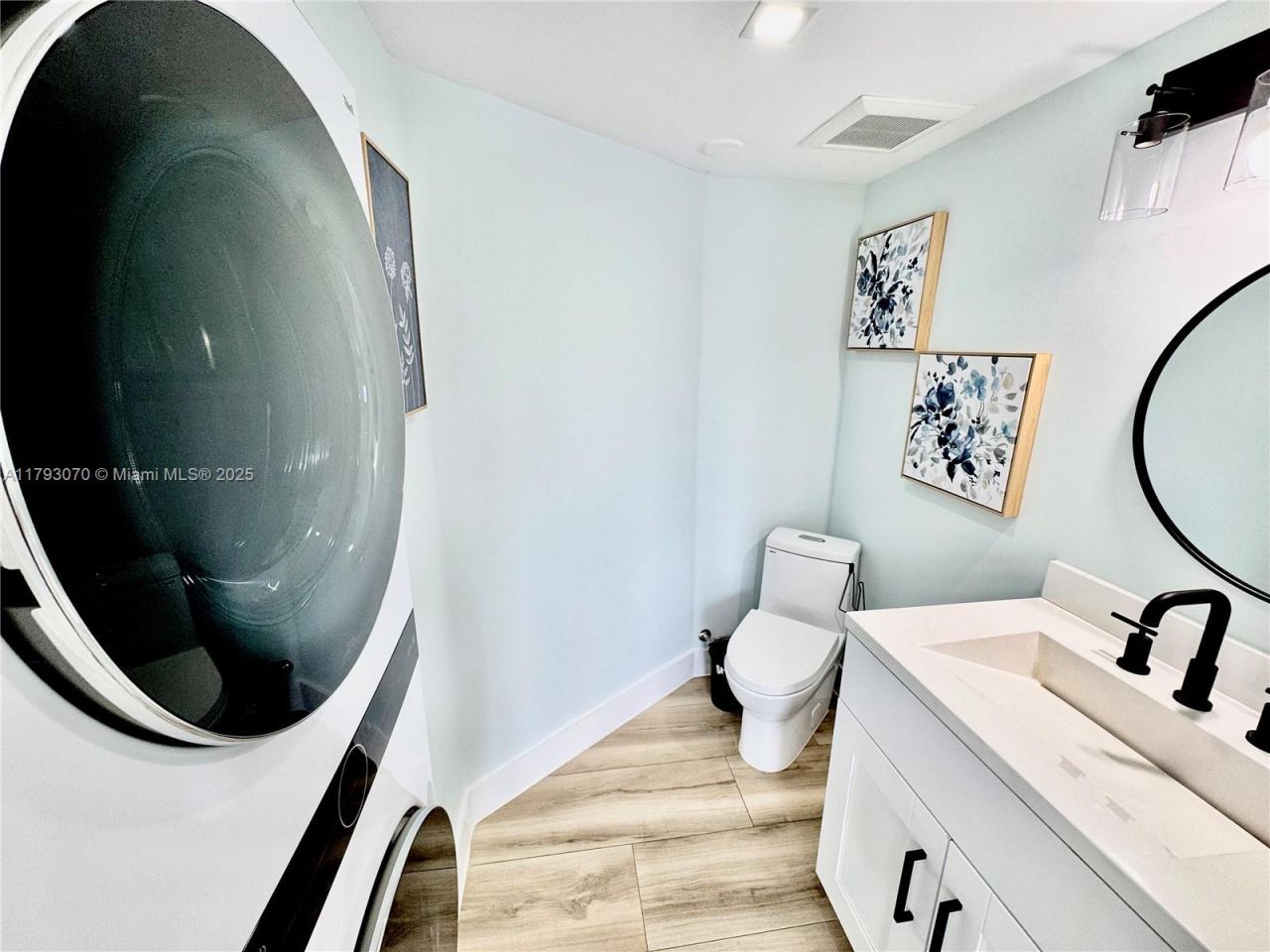 2415 NW 16 St Rd, Unit 101, Miami, FL 33125 Photo