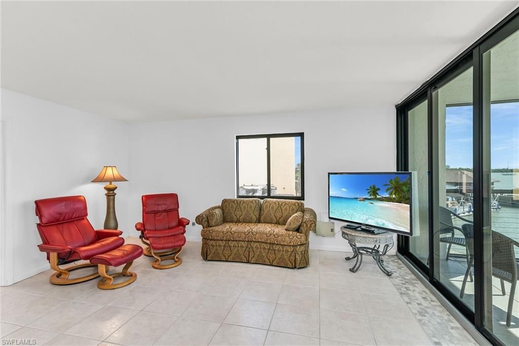 1085 Bald Eagle Dr, Unit F209, Marco Island, FL 34145 Photo