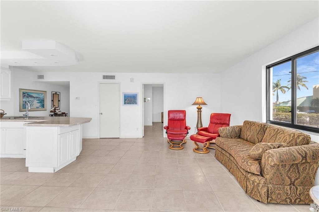 1085 Bald Eagle Dr, Unit F209, Marco Island, FL 34145 Photo