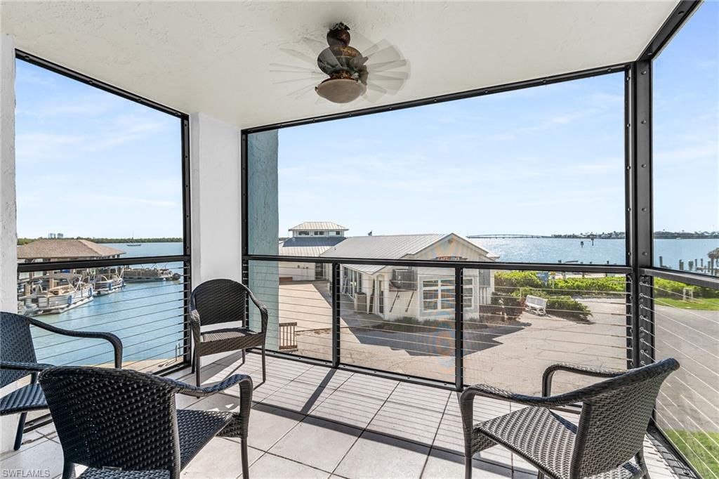 1085 Bald Eagle Dr, Unit F209, Marco Island, FL 34145 Photo