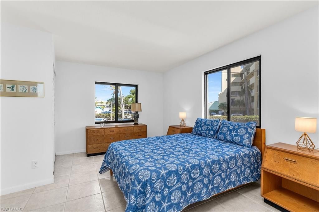 1085 Bald Eagle Dr, Unit F209, Marco Island, FL 34145 Photo