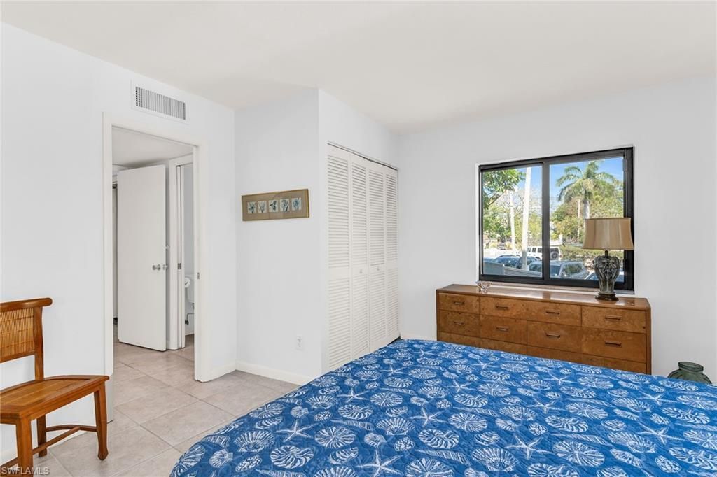 1085 Bald Eagle Dr, Unit F209, Marco Island, FL 34145 Photo
