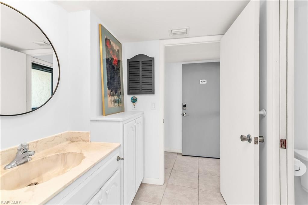 1085 Bald Eagle Dr, Unit F209, Marco Island, FL 34145 Photo