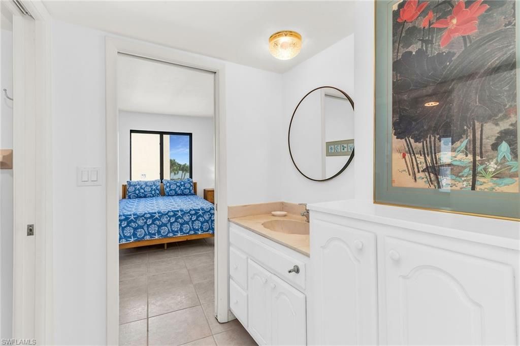 1085 Bald Eagle Dr, Unit F209, Marco Island, FL 34145 Photo