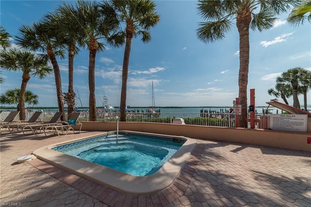 1085 Bald Eagle Dr, Unit F209, Marco Island, FL 34145 Photo