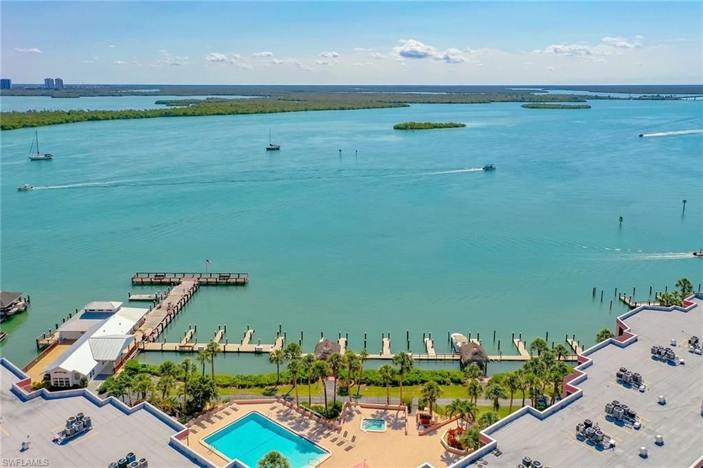 1085 Bald Eagle Dr, Unit F209, Marco Island, FL 34145 Photo