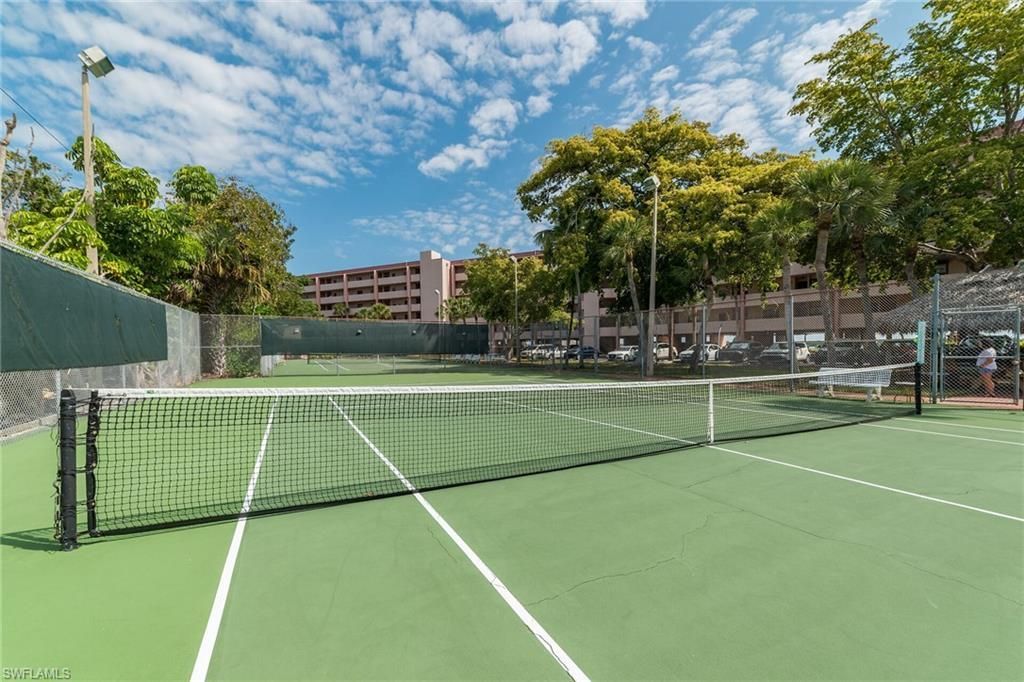 1085 Bald Eagle Dr, Unit F209, Marco Island, FL 34145 Photo