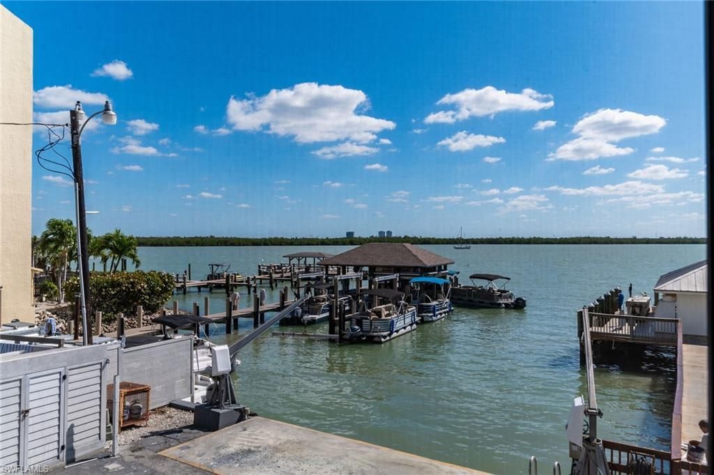 1085 Bald Eagle Dr, Unit F209, Marco Island, FL 34145 Photo
