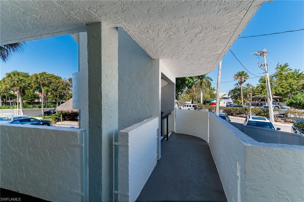 1085 Bald Eagle Dr, Unit F209, Marco Island, FL 34145 Photo