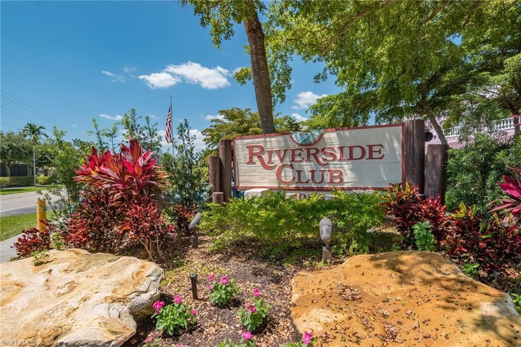 1085 Bald Eagle Dr, Unit F209, Marco Island, FL 34145 Photo