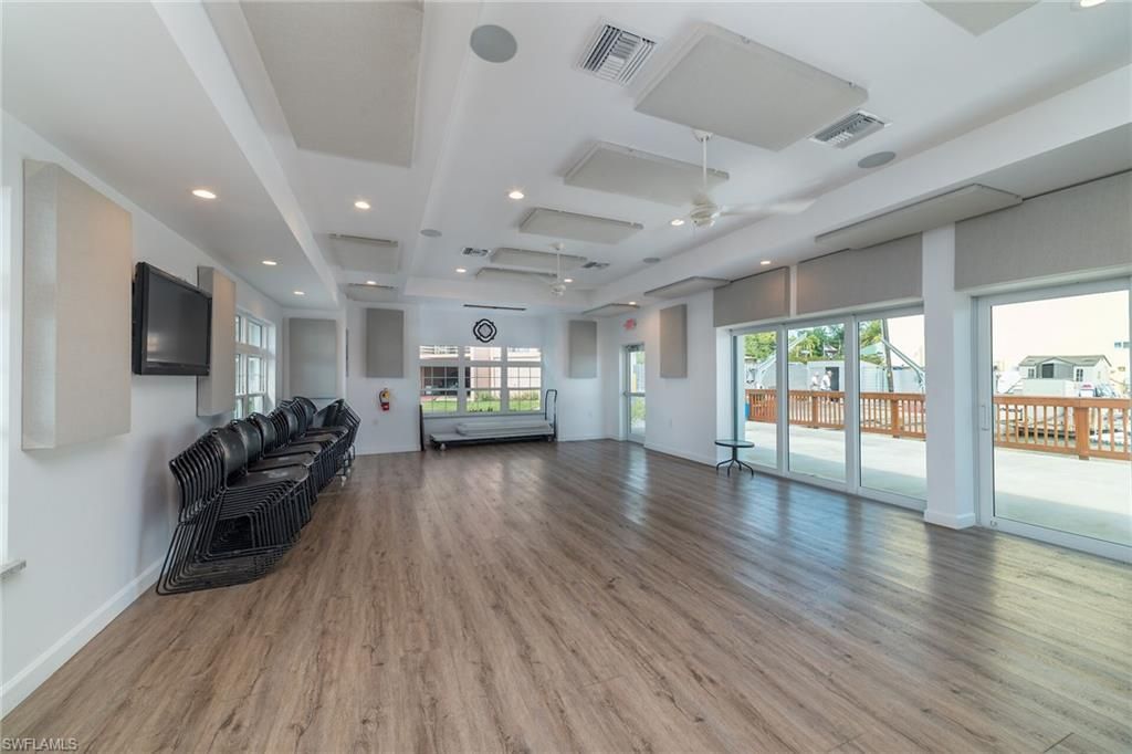1085 Bald Eagle Dr, Unit F209, Marco Island, FL 34145 Photo