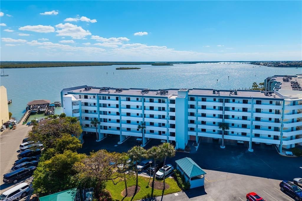1085 Bald Eagle Dr, Unit F209, Marco Island, FL 34145 Photo
