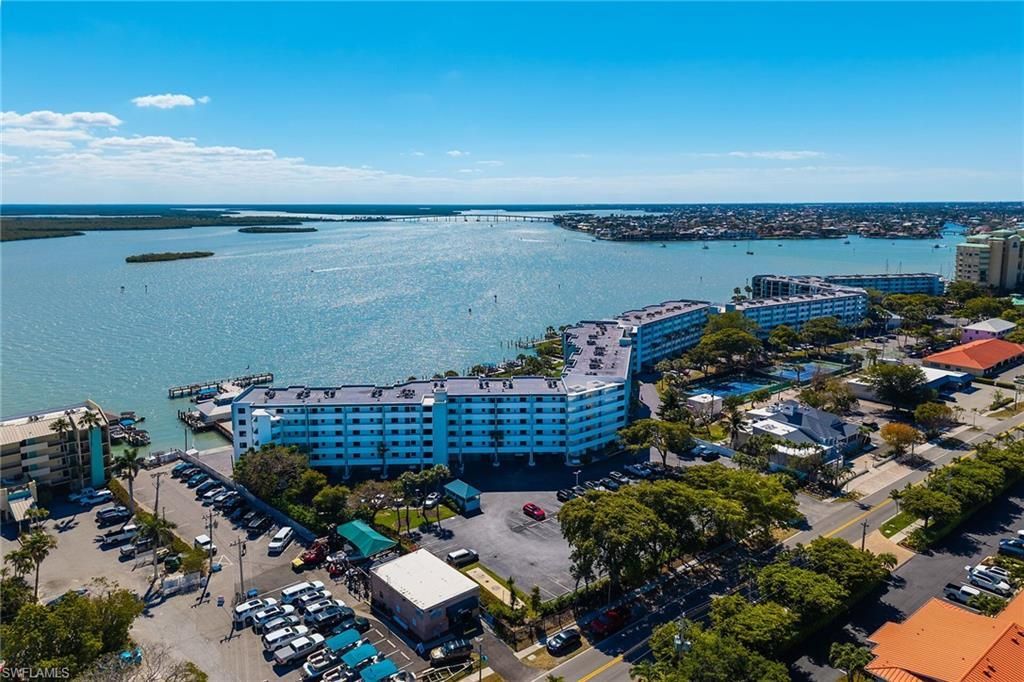1085 Bald Eagle Dr, Unit F209, Marco Island, FL 34145 Photo