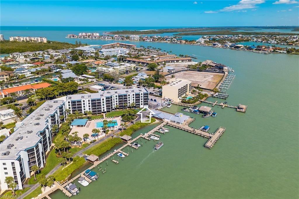 1085 Bald Eagle Dr, Unit F209, Marco Island, FL 34145 Photo