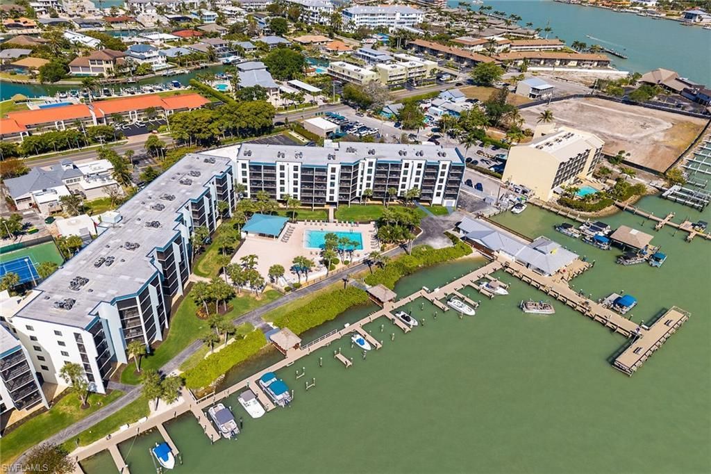 1085 Bald Eagle Dr, Unit F209, Marco Island, FL 34145 Photo