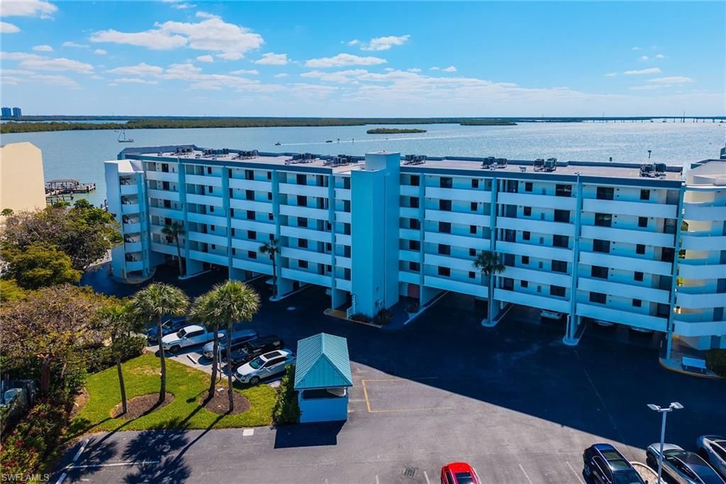 1085 Bald Eagle Dr, Unit F209, Marco Island, FL 34145 Photo