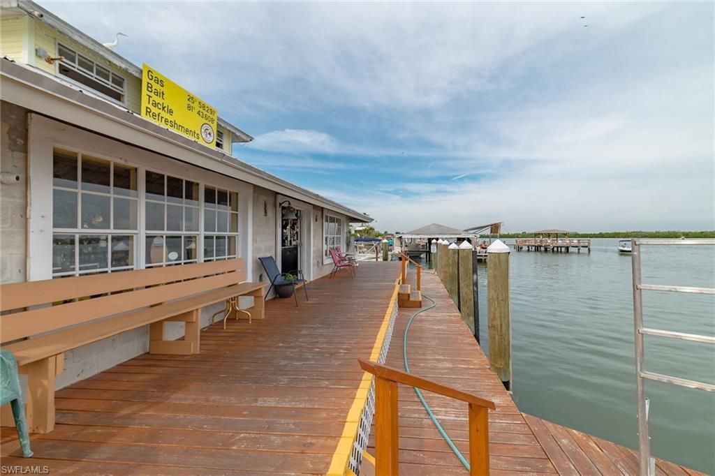 1085 Bald Eagle Dr, Unit F209, Marco Island, FL 34145 Photo