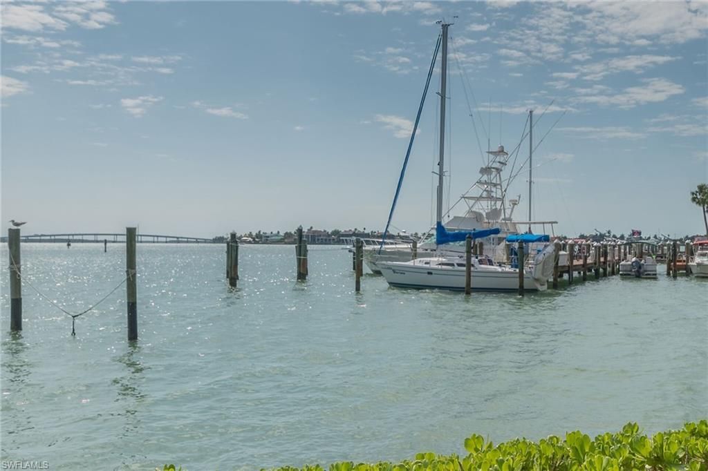1085 Bald Eagle Dr, Unit F209, Marco Island, FL 34145 Photo