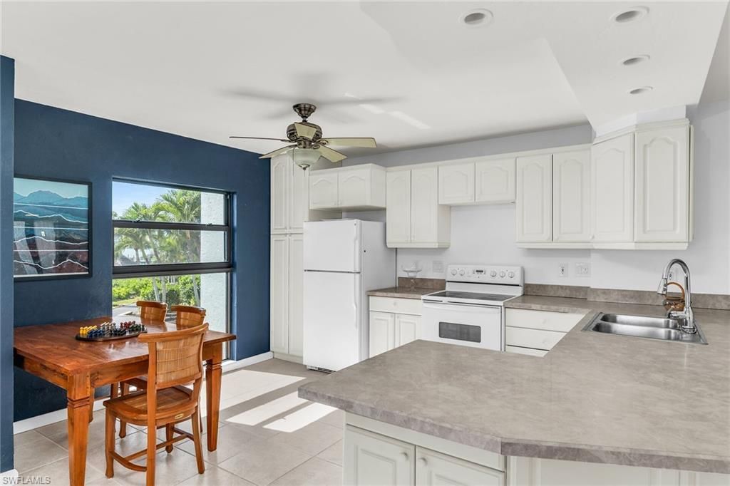1085 Bald Eagle Dr, Unit F209, Marco Island, FL 34145 Photo