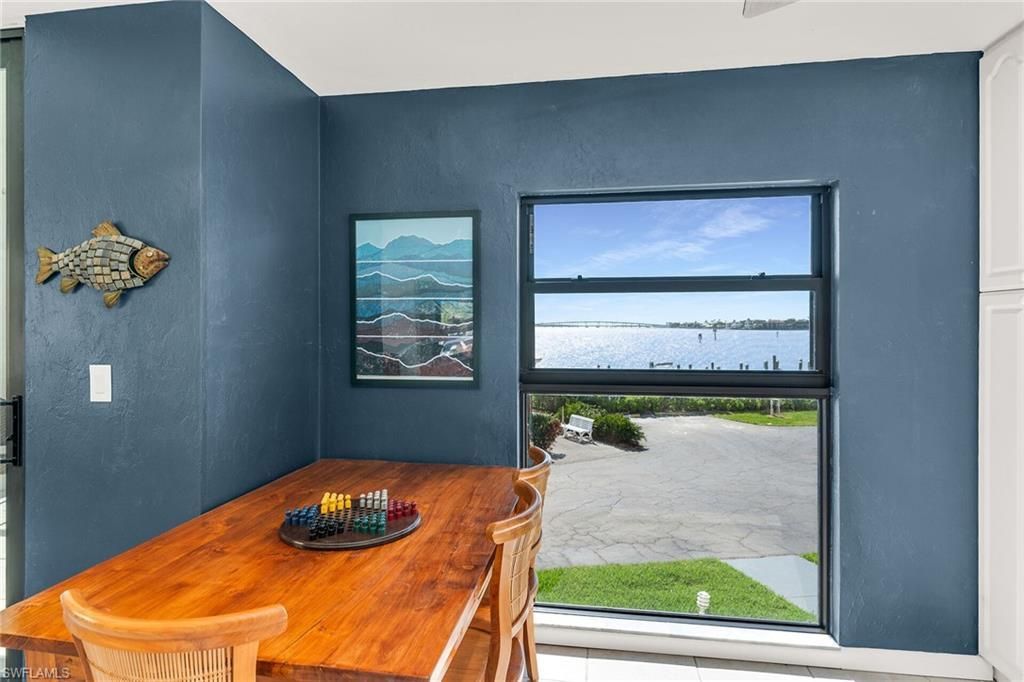 1085 Bald Eagle Dr, Unit F209, Marco Island, FL 34145 Photo
