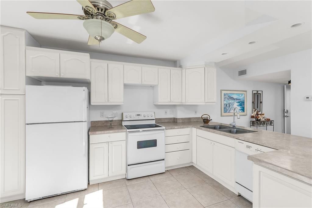 1085 Bald Eagle Dr, Unit F209, Marco Island, FL 34145 Photo