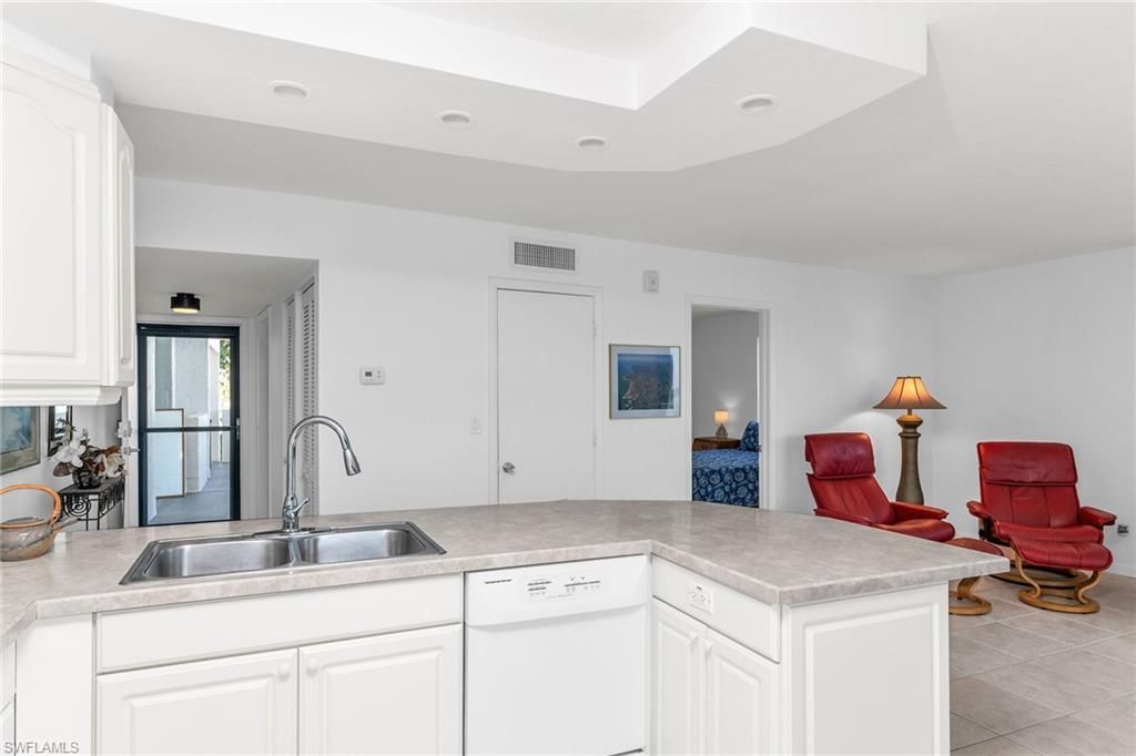 1085 Bald Eagle Dr, Unit F209, Marco Island, FL 34145 Photo