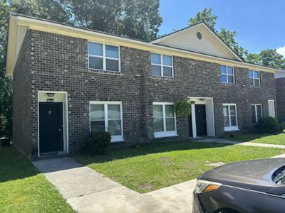 121 Langley Drive, Summerville, SC 29485