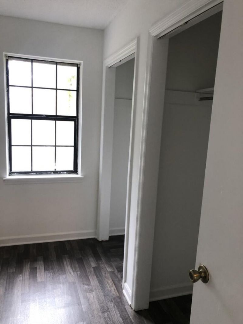 121 Langley Drive Photo 11