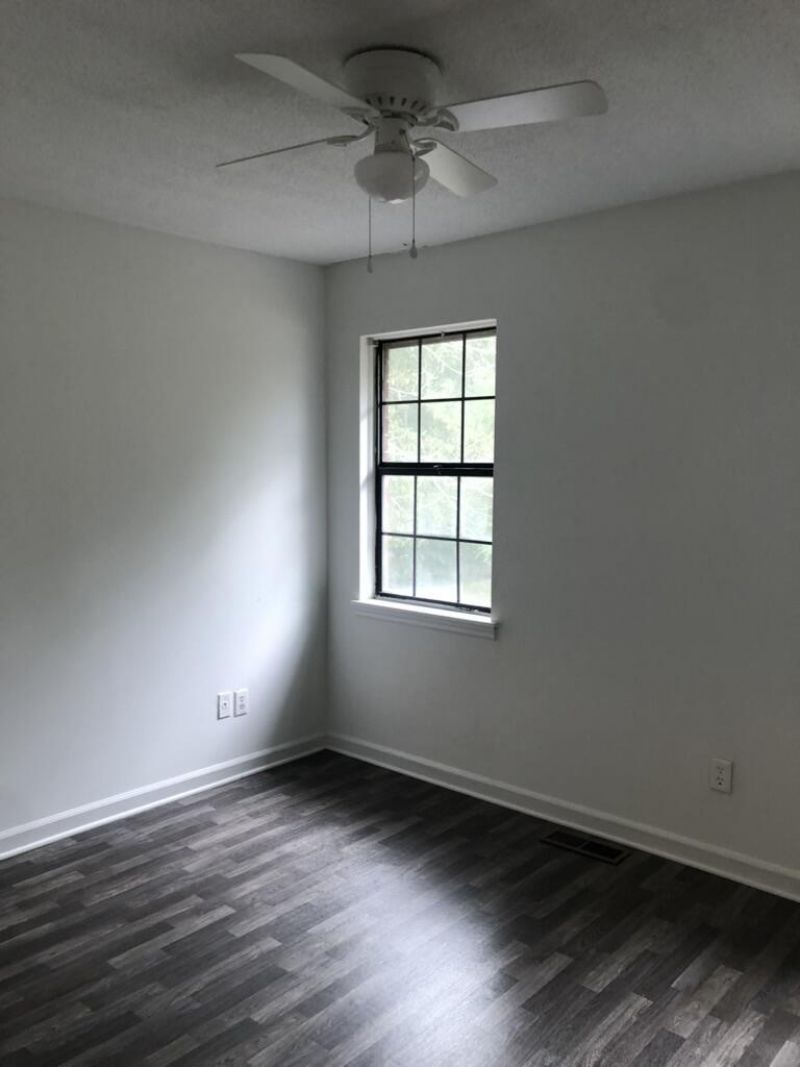 121 Langley Drive Photo 12