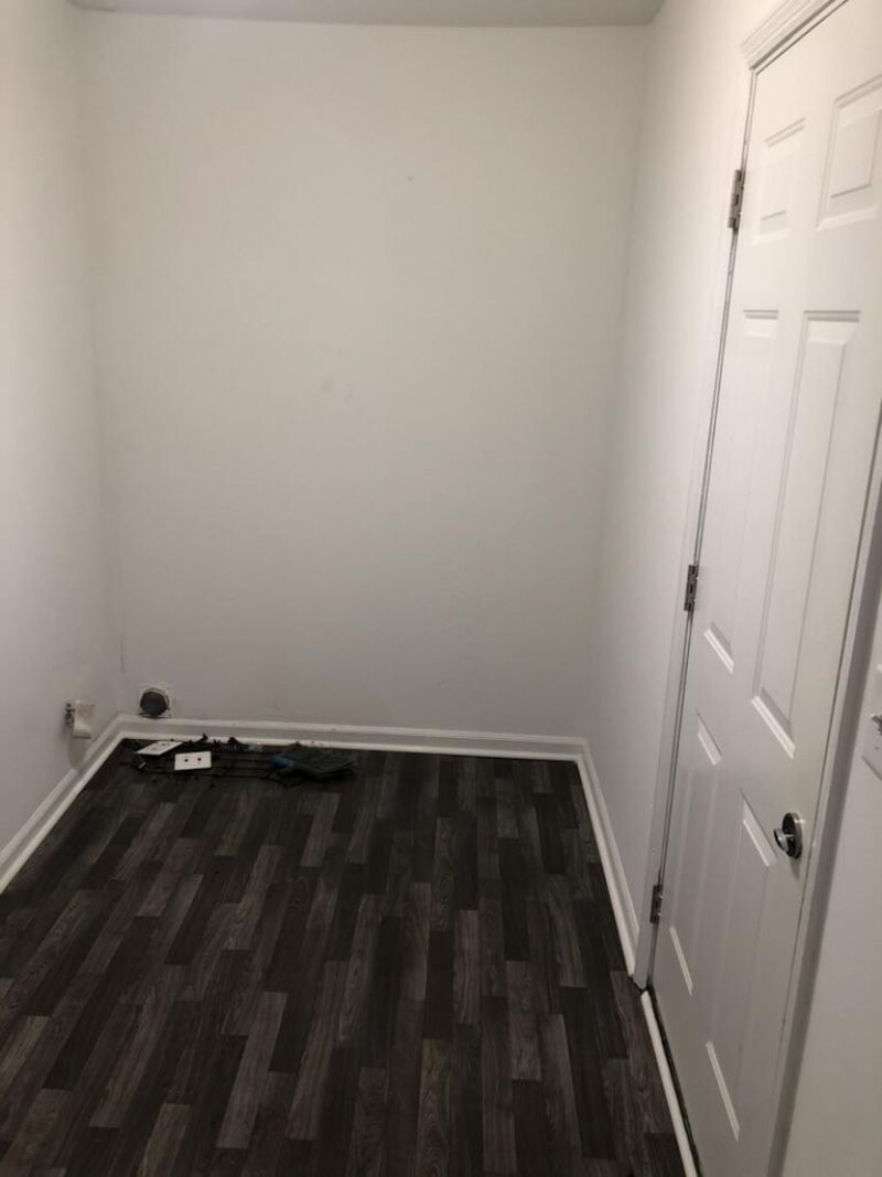 121 Langley Drive Photo 13