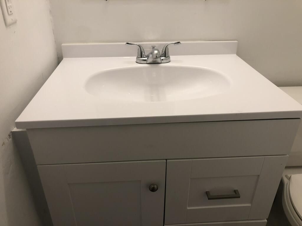 121 Langley Drive Photo 14