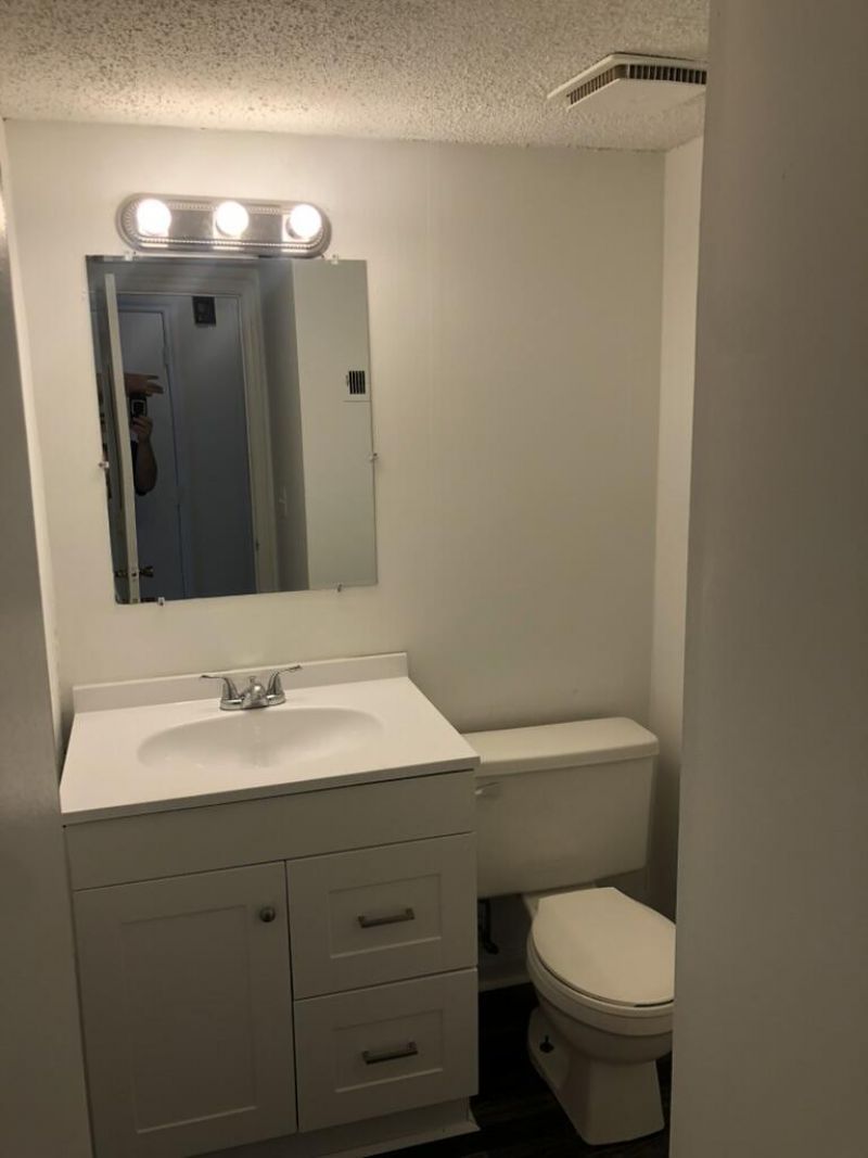 121 Langley Drive Photo 15