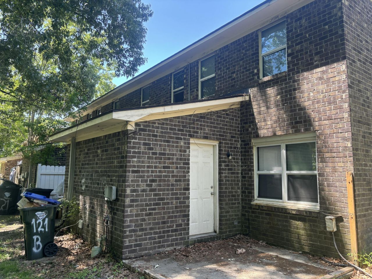 121 Langley Drive Photo 16