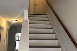 121 Langley Drive photo 4