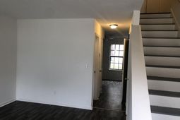 121 Langley Drive photo 4