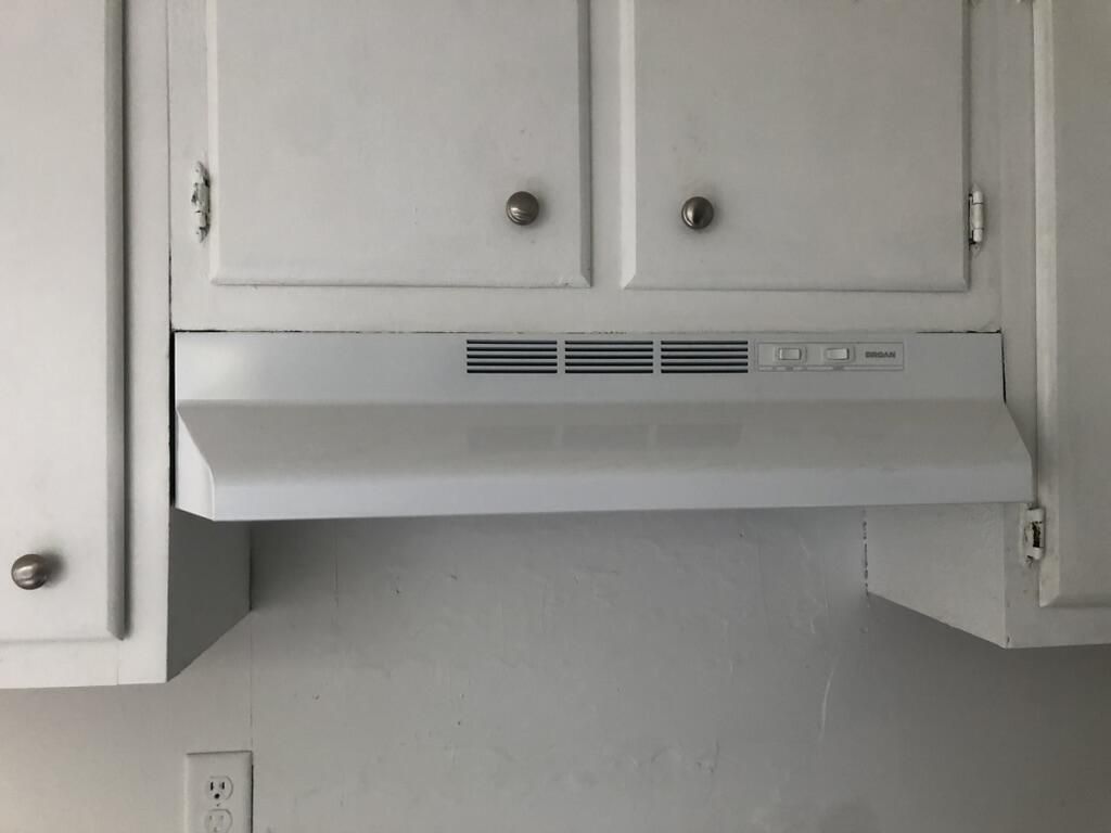 121 Langley Drive Photo 8