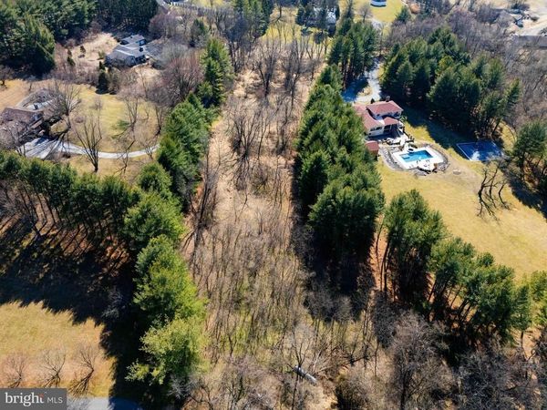 6031 GLEN ARM ROAD E, GLEN ARM, MD 21057