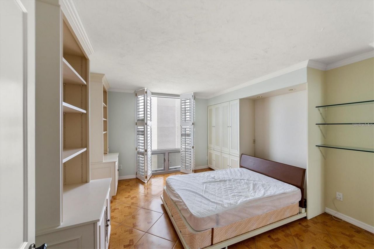 1111 N Gulfstream Avenue, Unit 16C, Sarasota, FL 34236 Photo