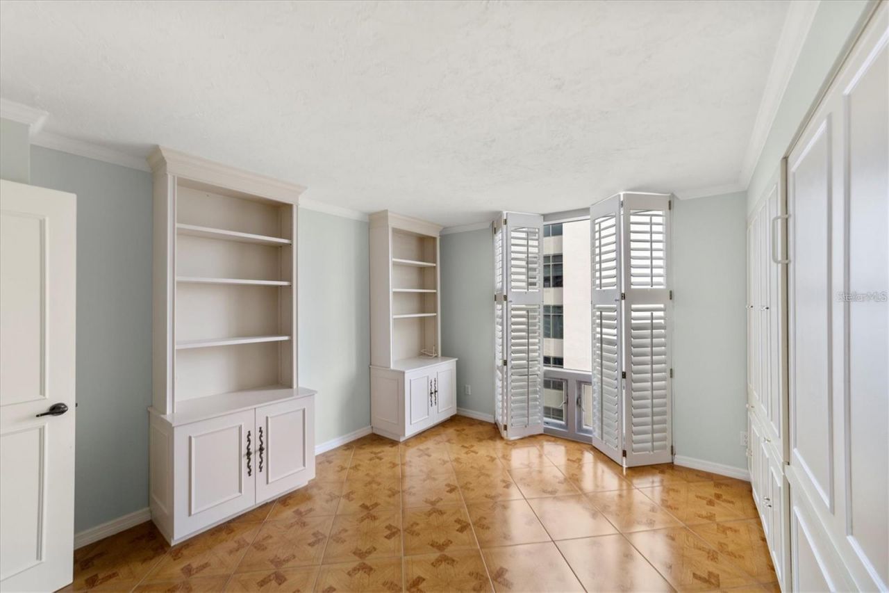 1111 N Gulfstream Avenue, Unit 16C, Sarasota, FL 34236 Photo