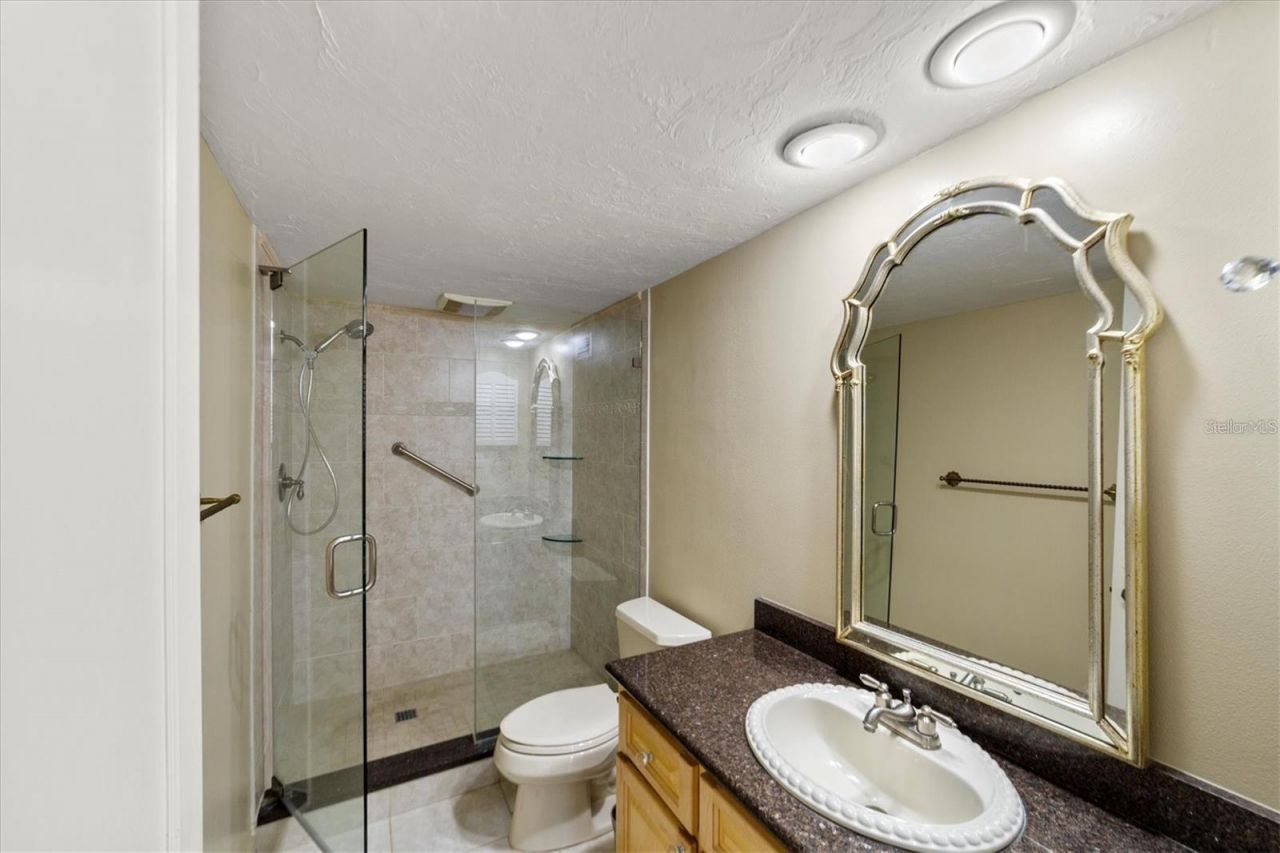 1111 N Gulfstream Avenue, Unit 16C, Sarasota, FL 34236 Photo