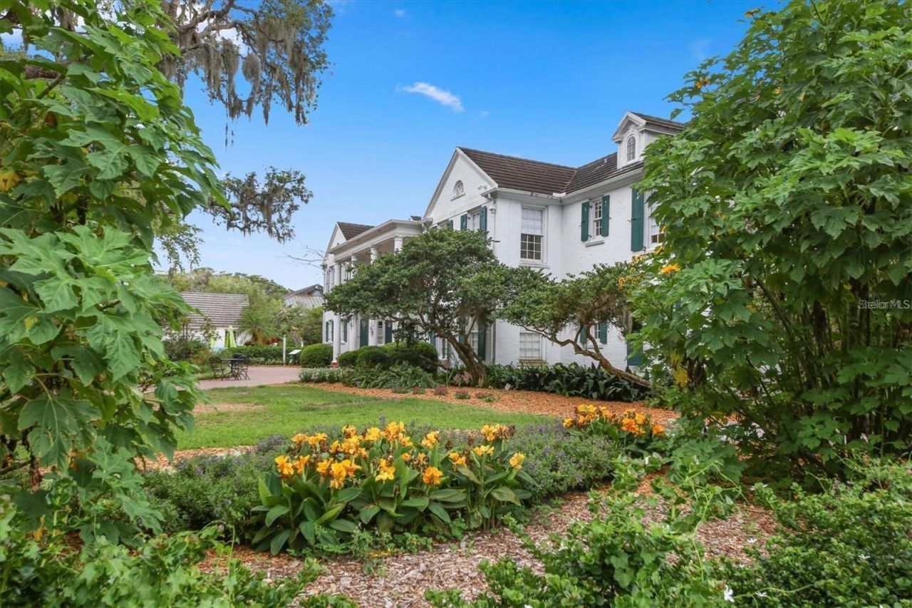 1111 N Gulfstream Avenue, Unit 16C, Sarasota, FL 34236 Photo