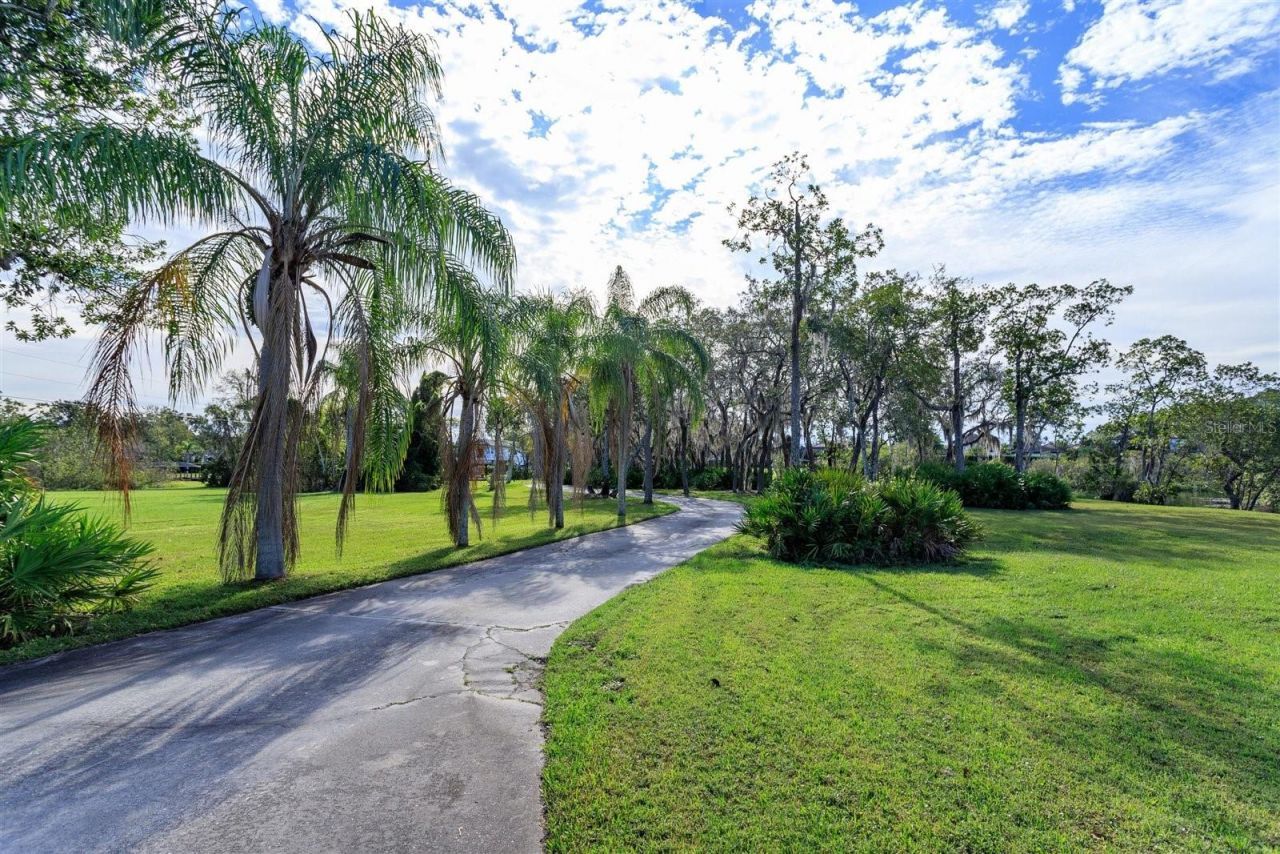 13377 Lake Butler Boulevard, Winter Garden, FL 34787 Photo