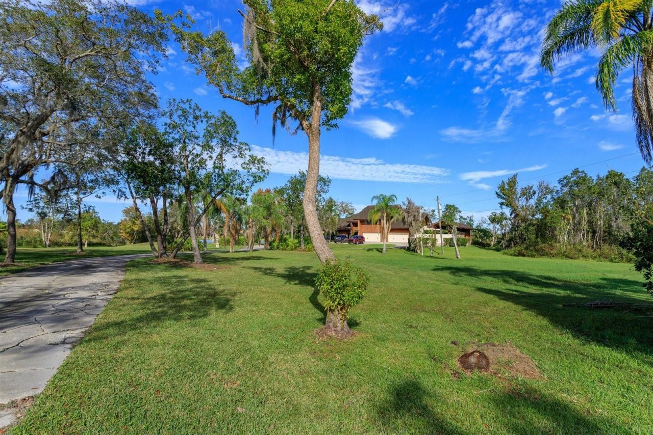 13377 Lake Butler Boulevard, Winter Garden, FL 34787 Photo