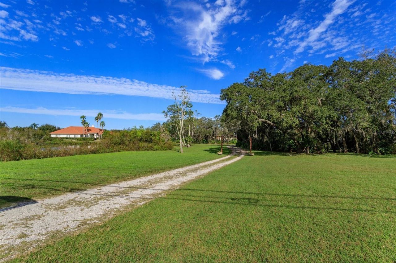 13377 Lake Butler Boulevard, Winter Garden, FL 34787 Photo