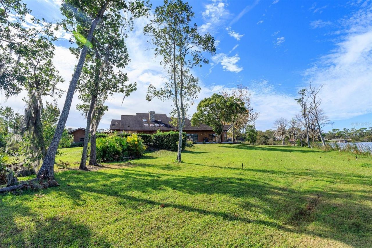 13377 Lake Butler Boulevard, Winter Garden, FL 34787 Photo