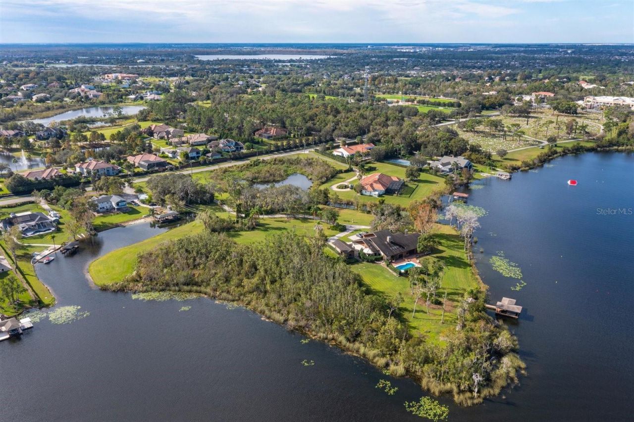 13377 Lake Butler Boulevard, Winter Garden, FL 34787 Photo