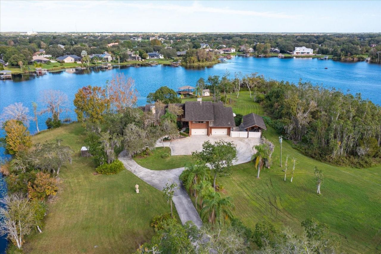 13377 Lake Butler Boulevard, Winter Garden, FL 34787 Photo