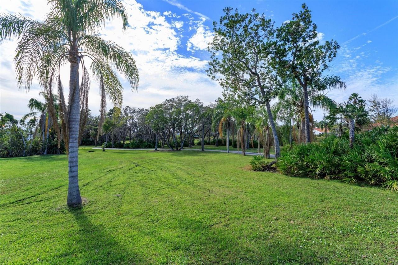 13377 Lake Butler Boulevard, Winter Garden, FL 34787 Photo