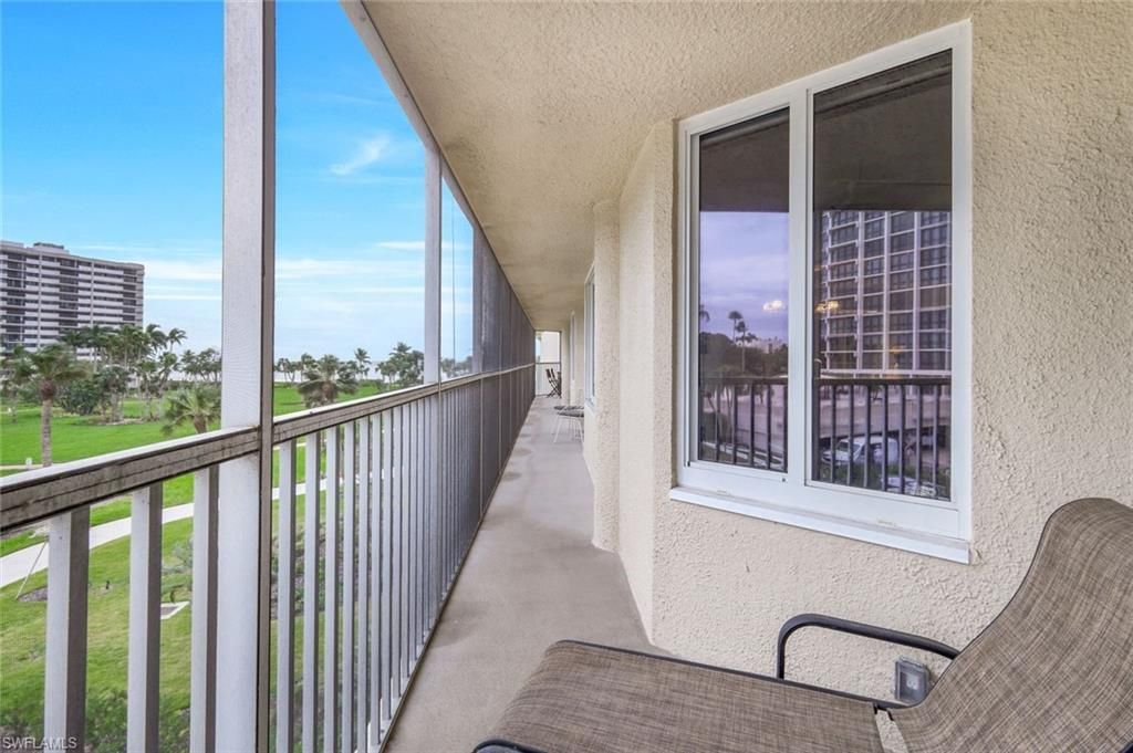 4041 Gulf Shore Blvd N, Unit 204, Naples, FL 34103 Photo